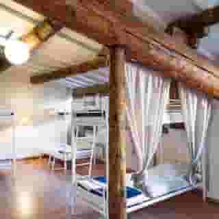 Vertigo Vieux Port, 3 of 5