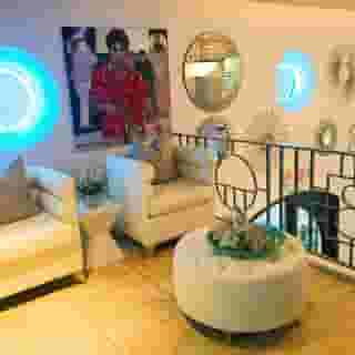 Beacon Hotel, 6 of 6