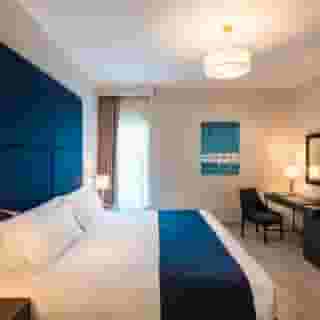 Centara West Bay Hotel and Residences Doha, 1 of 5