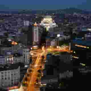 Slavija Garni Hotel, 3 of 5