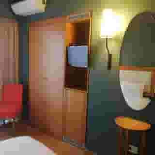 Olympic Hotel, 5 of 5