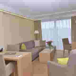 Mondorf Parc Hotel Superior, 1 of 5