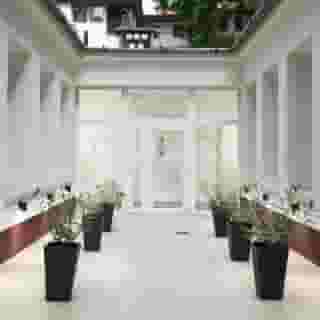 RES City Residence Budapest, 4 of 5