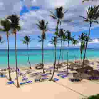 SunScape Dominican Beach, 2 of 5