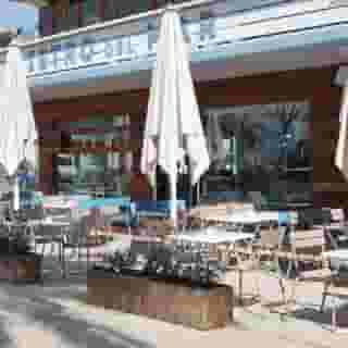 Prestige Mar y Sol, 2 of 5