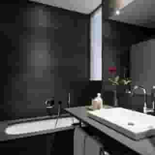 Suites Avenue, 1 of 5