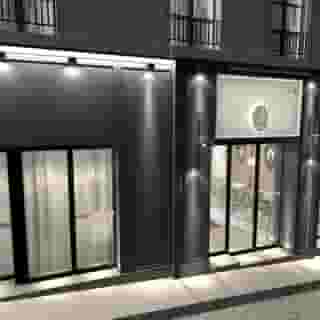 Hotel La Lanterne & Sp, 1 of 5