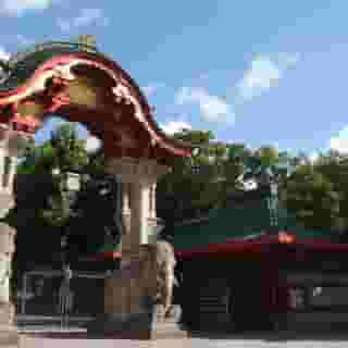 Crowne Plaza Berlin City Centre, 2 of 5