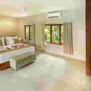 Sativa Villas, 1 of 5