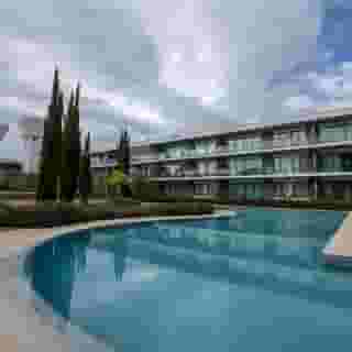 Residence Golf, 3 of 5