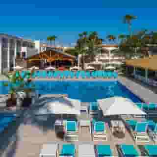 Vibra Cala Tarida Hotel, 5 of 5