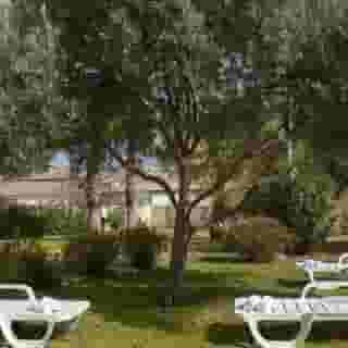 Hotel B&B Valencia, 2 of 5