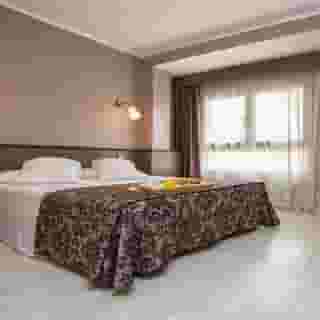 Urbis Centre, 4 of 5