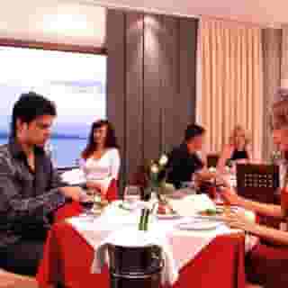 Aristoteles Holiday Resort & Spa, 4 of 5