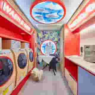 Lyf Ginza Tokyo, 2 of 5