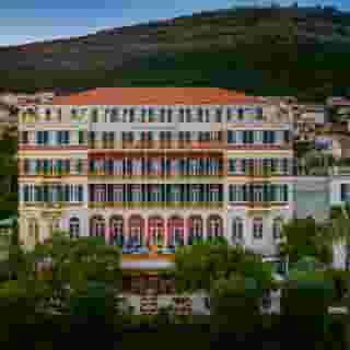 Hilton Imperial Dubrovnik, 1 of 5