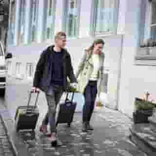 Hotel Augustyn, 3 of 5