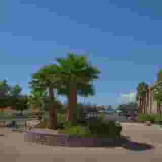 Holiday Inn Express Las Vegas-Nellis, 2 of 5