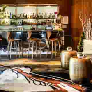 Mondrian Park Avenue, 6 of 6