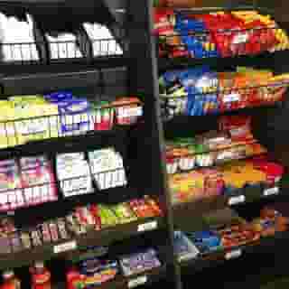 Sonesta Simply Suites Austin South, 1 of 5