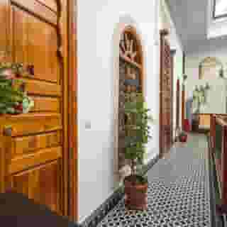 Riad Authentic Palace Spa, 5 of 5