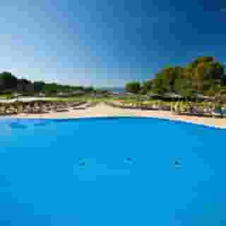 Magic Life Cala Pada, 3 of 5