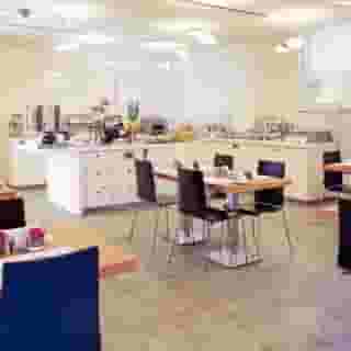 Mercure Milano Solari, 5 of 5