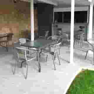 Lagoon View Apartments - Adults Only, 6 of 6