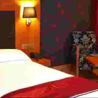 Blanco Hotel & SPA, 3 of 5