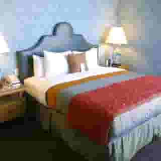 Carriage Inn, 2 of 5