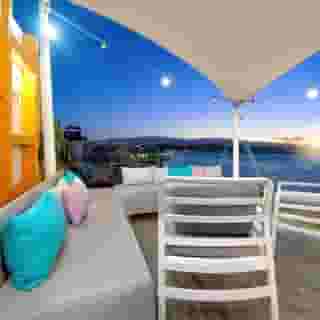 Hotel Aloe Canteras, 6 of 6