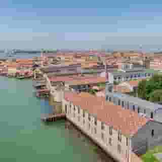 NH Collection Venezia Murano Villa, 3 of 5