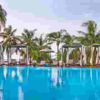 Cape Panwa Hotel Phuket, 4 of 5