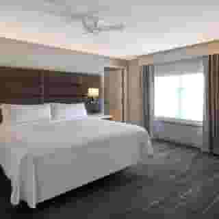 Homewood Suites by Hilton Philadelphia-City Avenue, 2 of 5