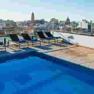 Malaga Centro, 1 of 5