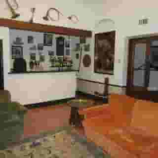 Solar Monfalim, 5 of 5