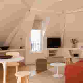 Residence Nell Paris, 5 of 5