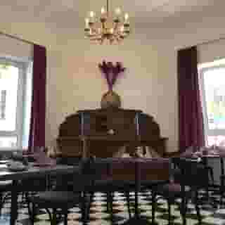 Hotel Mystique, 2 of 5