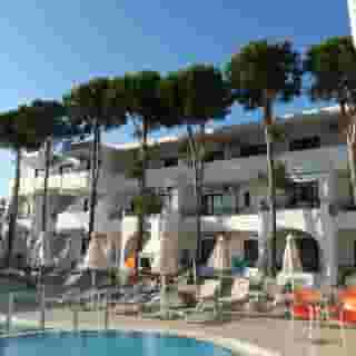 Rodos Star, 6 of 6
