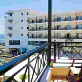 Ramada Attica Riviera, 5 of 5