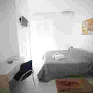 La Casa Dei Sogni, 2 of 5