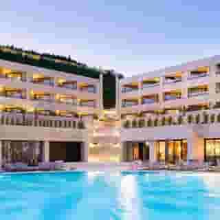 Four Points By Sheraton Sesimbra, 1 of 5