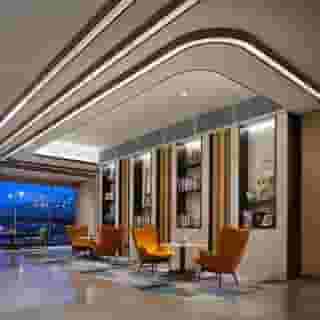 Island Pacific Hotel, 2 of 5