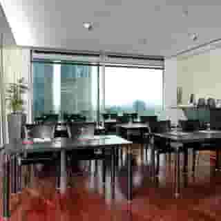 Innside Frankfurt Eurotheum, 6 of 6