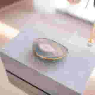 Vila Baleira Funchal, 4 of 5