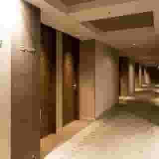 Viainn Higashi Ginza, 5 of 5