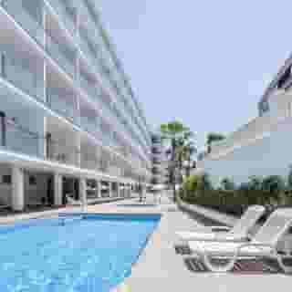 Best Los Angeles Hotel, 1 of 5