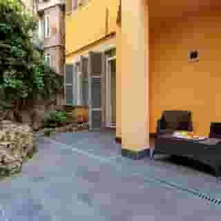 Trevi Collection, 1 of 5