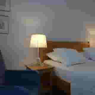 Boutique Aparthotel, 5 of 5