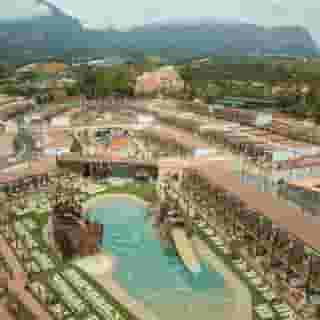 Magic Pirates Island Resort, 1 of 5